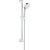 Душевой гарнитур Grohe New Tempesta Cosmopolitan 100 III 600 мм, 27579002 фото 
