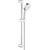 Душевой гарнитур Grohe New Tempesta Cosmopolitan 100 600 мм 27787002 фото 