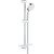 Душевой гарнитур Grohe New Tempesta Cosmopolitan 100 II 600 мм 27928002 фото 