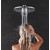 Верхний душ Grohe Rainshower 310 SmartActive 26475000 фото 5