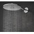 Верхний душ Grohe Rainshower 310 SmartActive 26475000 фото 6