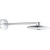 Верхний душ Grohe Rainshower DUO 360 26254000 фото 