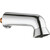 Верхний душ Grohe Relexa Plus 50 28948000 фото 