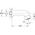 Верхний душ Grohe Relexa Plus 50 28948000 фото 2