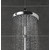 Верхний душ Grohe Tempesta 210 26408000 фото 3