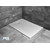 Поддон мраморный Radaway Kyntos F white 120х90 см HKF12090-04 - 2 Поддон мраморный Radaway Kyntos F white 120х90 см HKF12090-04 фото 2