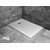 Поддон мраморный Radaway Kyntos F white 140х80 см HKF14080-04 фото 3