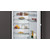 Встраиваемый холодильник Neff N 70 KI8825D20R фото 3