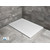 Поддон мраморный Radaway Teos F white 180х70 см HTF18070-04 фото 2