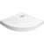 Поддон акриловый Radaway Doros A Compact 80х80 см SDRA8080-05 -  Поддон акриловый Radaway Doros A Compact 80х80 см SDRA8080-05 фото