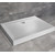 Поддон акриловый Radaway Doros D Compact Stone White 90х80 см SDRD9080-05-04S -  Поддон акриловый Radaway Doros D Compact Stone White 90х80 см SDRD9080-05-04S фото