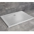 Поддон акриловый Radaway Doros D Stone White 100х80 см SDRD1080-01-04S фото 