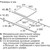 Электрическая варочная поверхность Neff N 70 T16BT76N0 фото 5