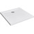 Поддон акриловый Radaway Doros Plus C 100х100 см SDRPC1010-01 фото 