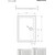 Поддон акриловый Radaway Doros Plus D 90х80 см SDRPD9080-01 - 2 Поддон акриловый Radaway Doros Plus D 90х80 см SDRPD9080-01 фото 2
