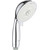 Ручной душ Grohe Tempesta New Rustic IV 27608001 фото 