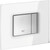 Кнопка смыва Grohe Skate Cosmopolitan 38845LS0, белая луна фото 2