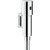 Смывное устройство автоматическое для писсуара Grohe Tectron 37421000 фото 