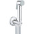 Гигиенический душ Grohe Tempesta-F Trigger Spray 30 26358000 (шланг 1 м) -  Гигиенический душ Grohe Tempesta-F Trigger Spray 30 26358000 (шланг 1 м) фото