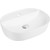 Раковина-чаша Mirsant Shell-0519 50 см фото 