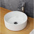 Раковина-чаша Mirsant Shell-0819 35 см фото 2