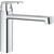 Смеситель для кухни Grohe Eurosmart Cosmopolitan 30193000 фото 