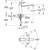 Смеситель для кухни Grohe Eurosmart Cosmopolitan 30193000 фото 4