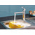 Смеситель для кухни Grohe Eurosmart Cosmopolitan 30193000 фото 2