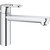 Смеситель для кухни Grohe BauFlow 31688000 фото 