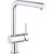 Смеситель для кухни Grohe Minta 32168000 фото 