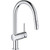 Смеситель для кухни Grohe Minta 32321002 -  Смеситель для кухни Grohe Minta 32321002 фото
