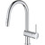 Смеситель для кухни Grohe Minta 32321002 - 2 Смеситель для кухни Grohe Minta 32321002 фото 2