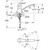 Смеситель для кухни Grohe Euroeco 32750000 фото 5