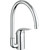 Смеситель для кухни Grohe Euroeco 32752000 -  Смеситель для кухни Grohe Euroeco 32752000 фото
