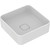 Раковина-чаша Ideal Standard Strada II Square Vessel 40 см T296201 фото 