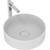 Раковина-чаша Ideal Standard Strada II Round Vessel 45 см T295901 фото 3