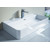 Раковина подвесная Ideal Standard Strada II 80 см T300101 фото 8