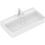 Раковина подвесная Ideal Standard Strada II 80 см T300101 фото 