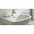 Раковина подвесная Ideal Standard Tempo 60 см T056401 фото 6