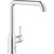 Смеситель для кухни Grohe Essence+ 30269000 фото 