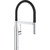 Смеситель для кухни Grohe Essence New 30294000 -  Смеситель для кухни Grohe Essence New 30294000 фото