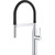 Смеситель для кухни Grohe Essence New 30294000 - 2 Смеситель для кухни Grohe Essence New 30294000 фото 2