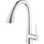 Смеситель для кухни Grohe Zedra New 32294002 -  Смеситель для кухни Grohe Zedra New 32294002 фото