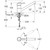 Смеситель для кухни Grohe Concetto 32659001 фото 2