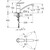 Смеситель для кухни Grohe Eurosmart Cosmopolitan 32842000 фото 3