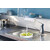 Смеситель для кухни Grohe Eurosmart Cosmopolitan 32842000 фото 2