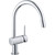 Смеситель для кухни Grohe Minta 32918000 фото 