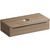 Тумба подвесная со столешницей Ravak Sud 260.01 110 см X000001084, орех -  Тумба подвесная со столешницей Ravak Sud 260.01 110 см X000001084, орех фото