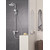 Душевая стойка Grohe Tempesta Cosmopolitan 210 26224001 - 2 Душевая стойка Grohe Tempesta Cosmopolitan 210 26224001 фото 2