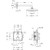 Душевая система для душа с термостатом Grohe Grohtherm 34728000 фото 2
